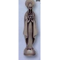 Blessed Mother Award (7")